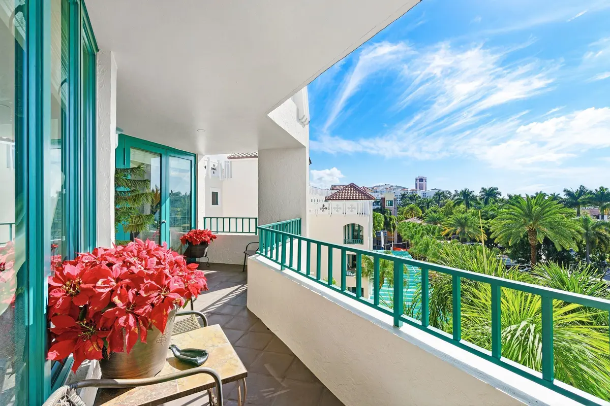 100 SE 5th Avenue PH14, Boca Raton, FL – photo 1
