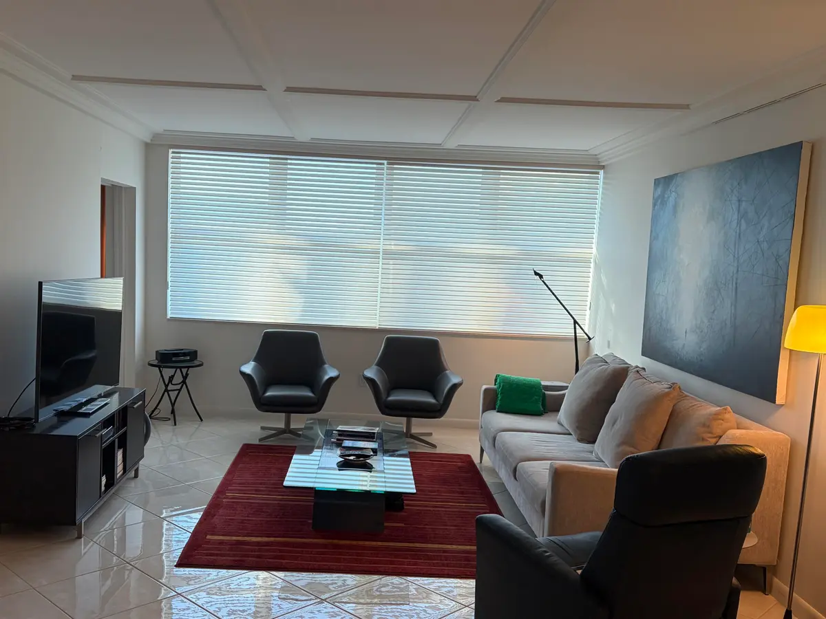Unknown-2 at 401 PERUVIAN Avenue 4010, Palm Beach
