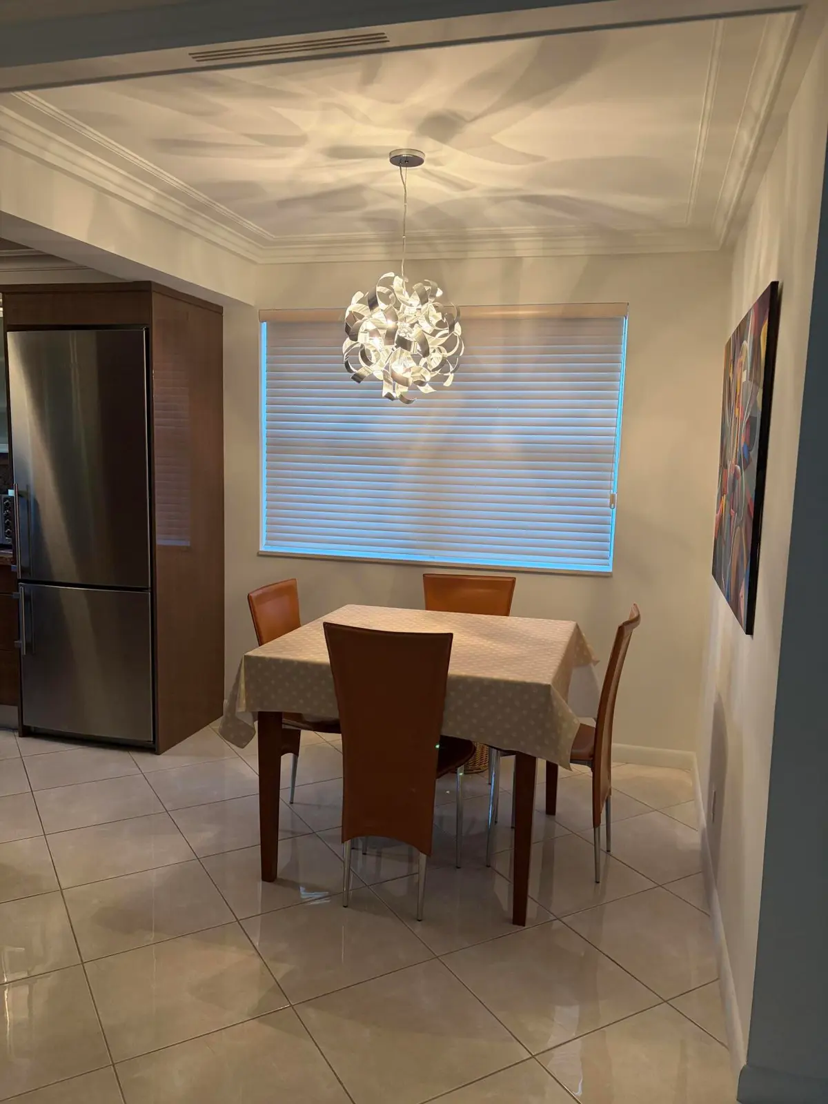 Unknown-3 at 401 PERUVIAN Avenue 4010, Palm Beach