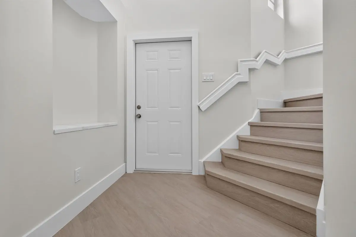 1-web-or-mls-8H3A2989 at 12823 SW 53RD Court, Miramar