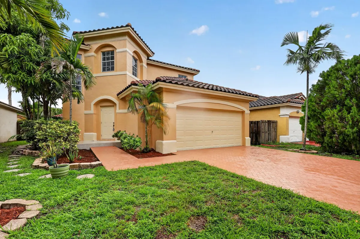 37-web-or-mls-8H3A3182 at 12823 SW 53RD Court, Miramar