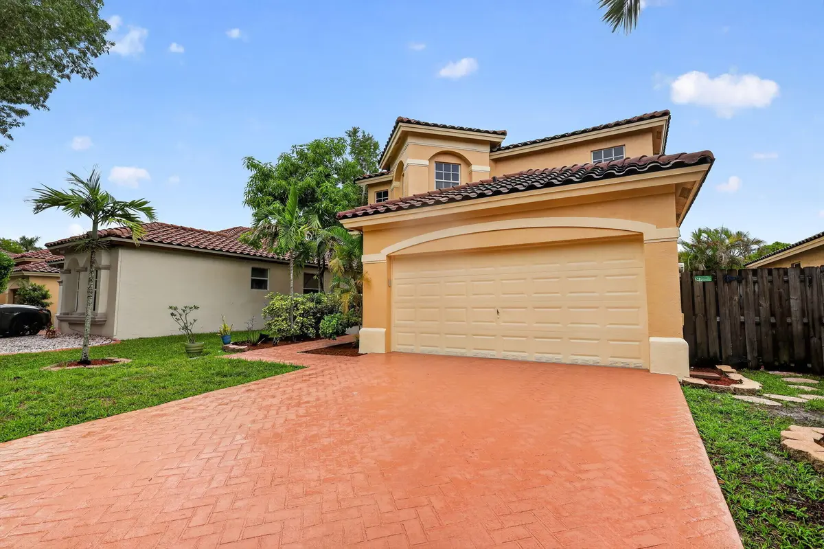 38-web-or-mls-8H3A3191 at 12823 SW 53RD Court, Miramar