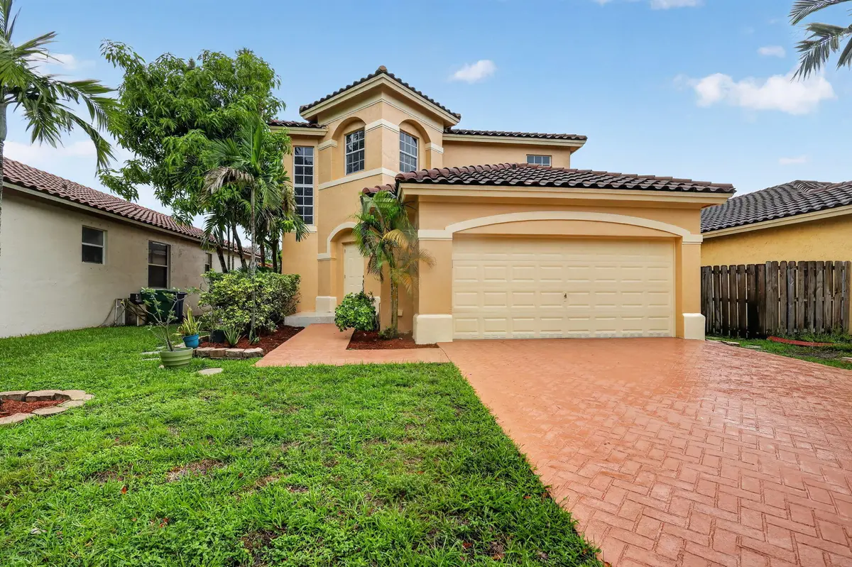 39-web-or-mls-8H3A3192 at 12823 SW 53RD Court, Miramar
