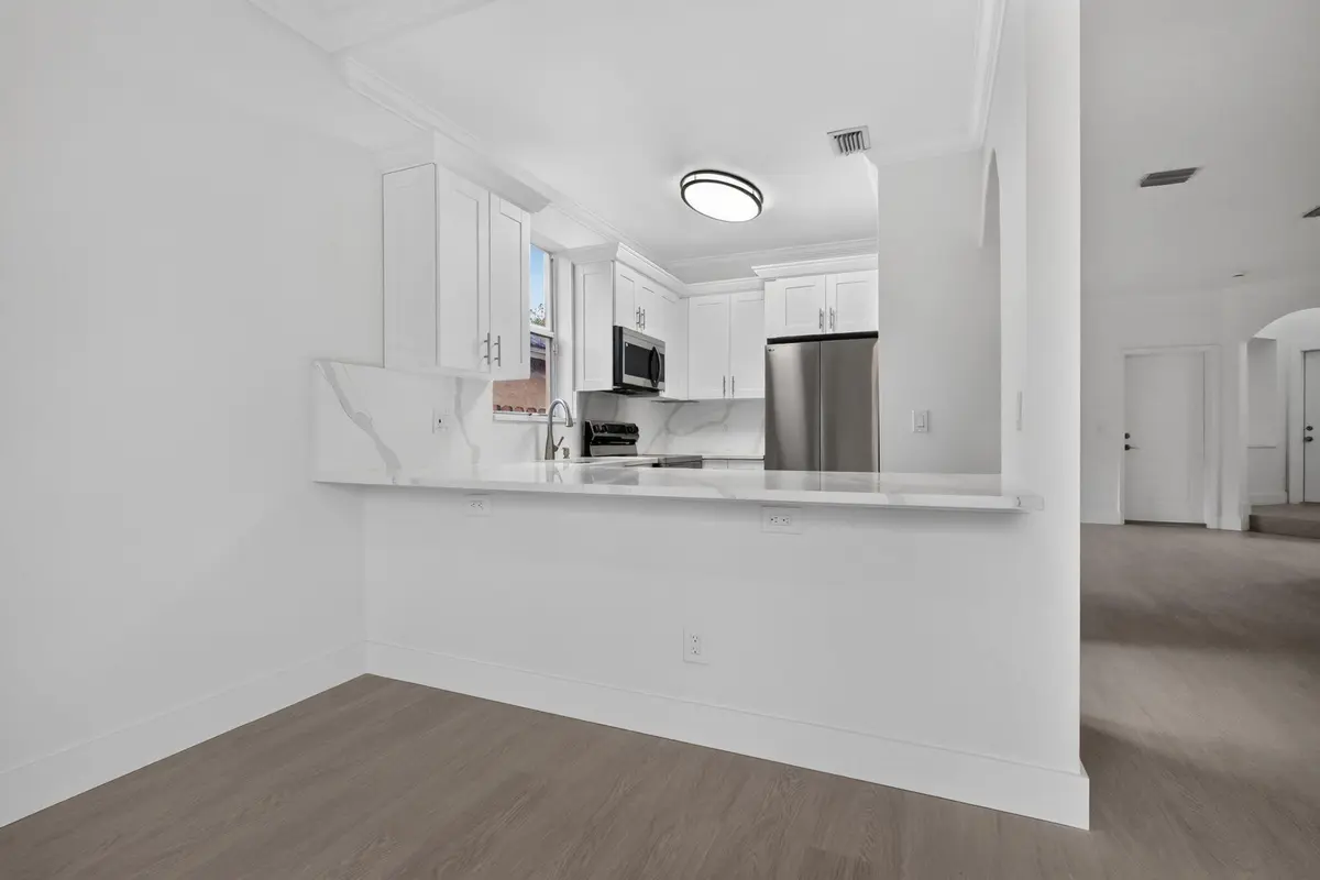 14-web-or-mls-8H3A3055 at 12823 SW 53RD Court, Miramar