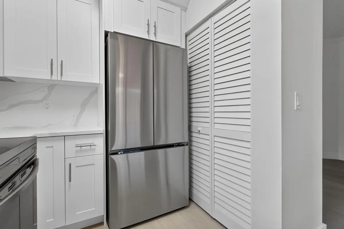 11-web-or-mls-8H3A3037 at 12823 SW 53RD Court, Miramar