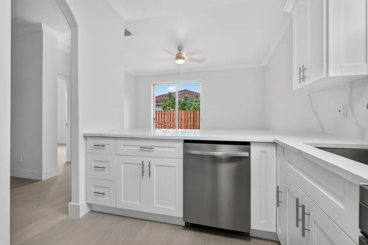 10-web-or-mls-8H3A3032 at 12823 SW 53RD Court, Miramar