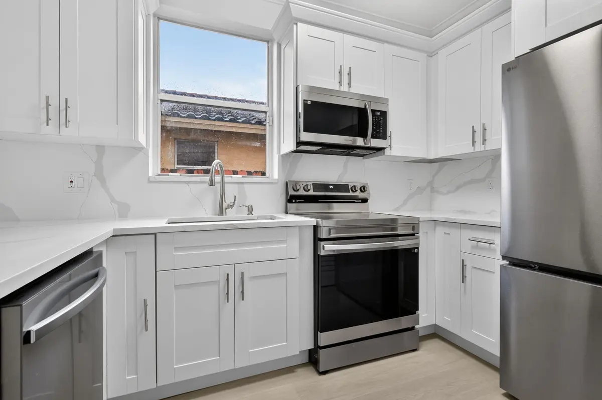 9-web-or-mls-8H3A3027 at 12823 SW 53RD Court, Miramar