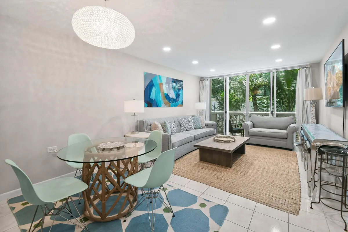 227BrazilianAve#2H(9) at 227 Brazilian Avenue 2H, Palm Beach