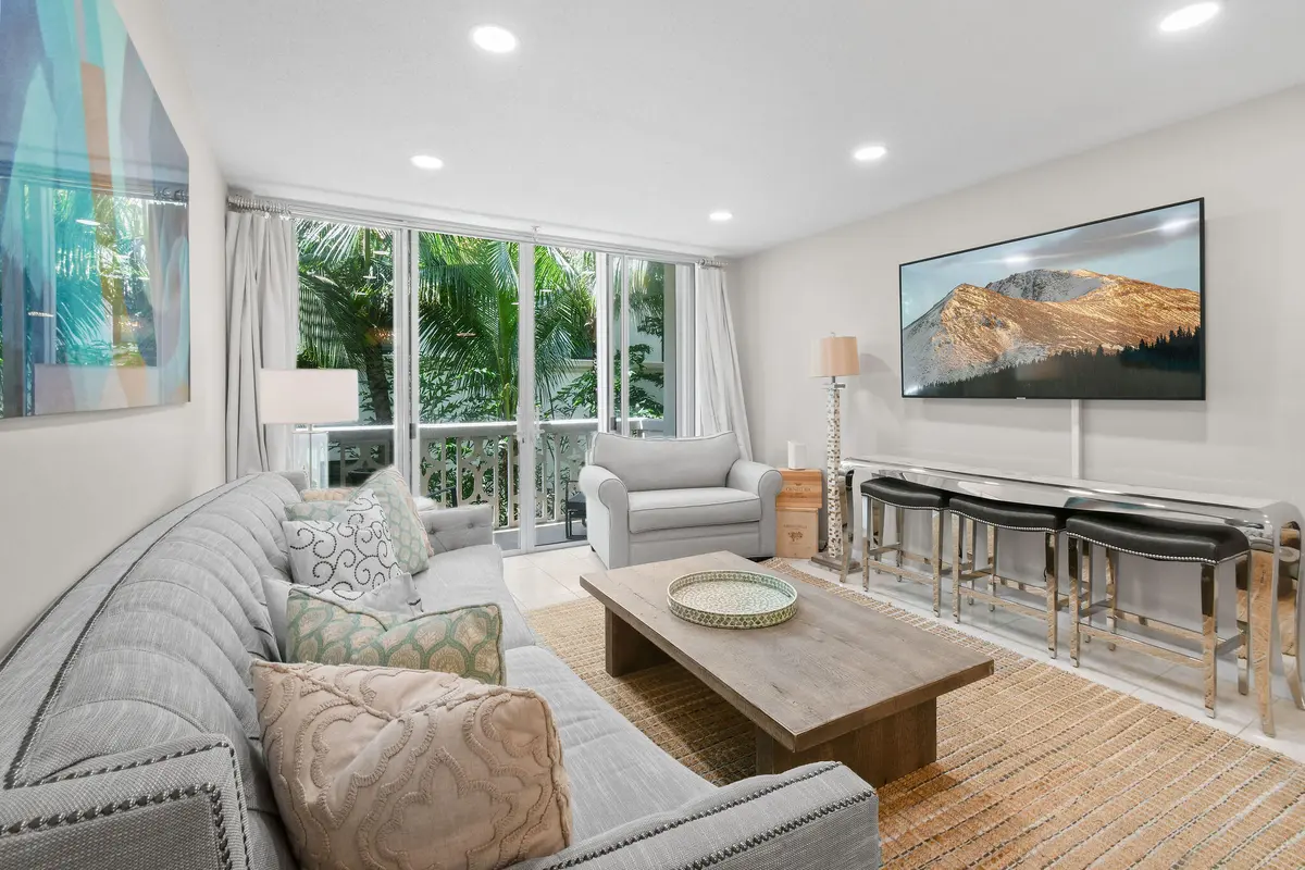 227BrazilianAve#2H(11) at 227 Brazilian Avenue 2H, Palm Beach