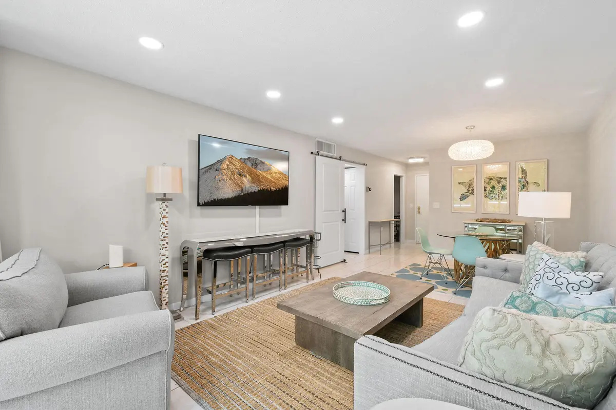 227BrazilianAve#2H(13) at 227 Brazilian Avenue 2H, Palm Beach