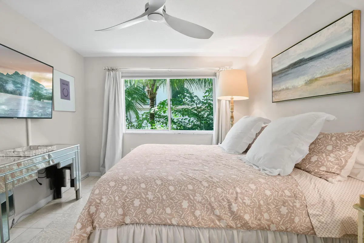 227BrazilianAve#2H(20) at 227 Brazilian Avenue 2H, Palm Beach