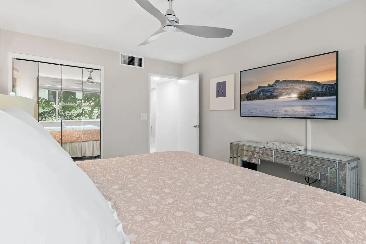 227BrazilianAve#2H(22) at 227 Brazilian Avenue 2H, Palm Beach