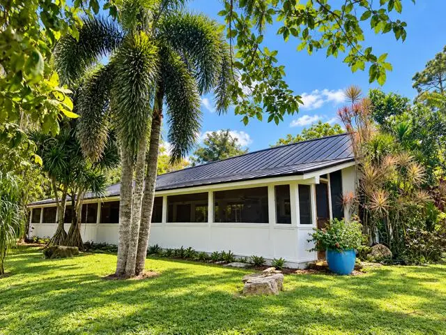 2DEBFA4F-37DF-4914-B181-02150E5D3520 at 1313 D Road, Loxahatchee Groves