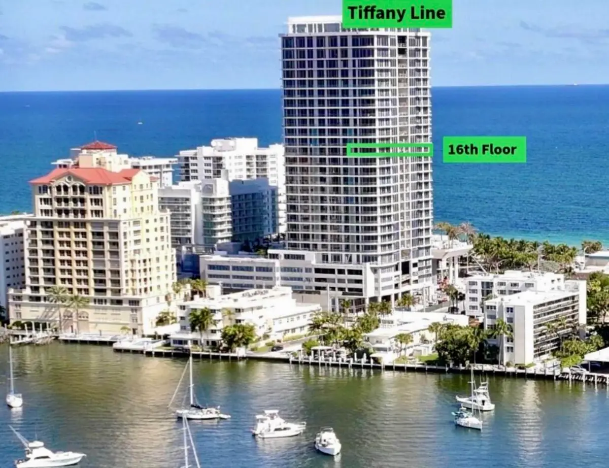 IMG_1054 at 153 N Seabreeze Blvd 1602, Fort Lauderdale