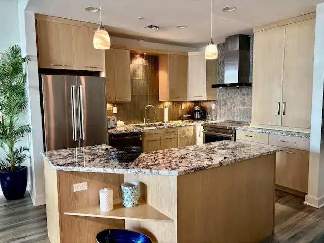 300 S Australian Avenue 328 at 300 S AUSTRALIAN Avenue 328, West Palm Beach