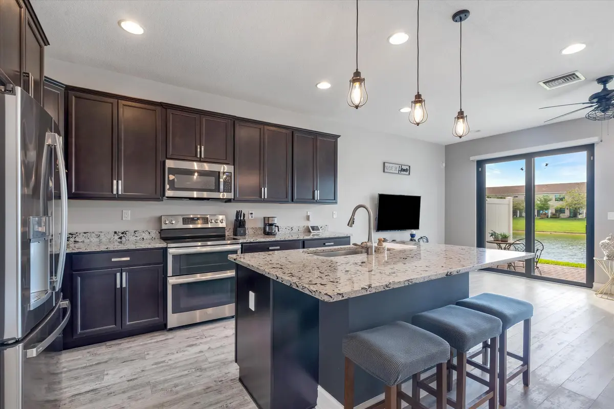 06-9988 Brickhill Drive Boca Raton, FL-1 at 9988 Brickhill Drive, Boca Raton