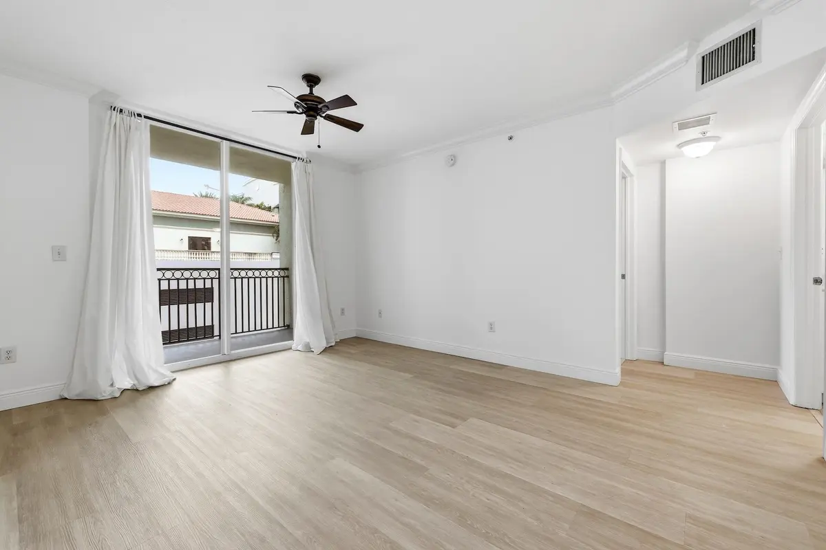 Living Room at 600 S DIXIE Highway 558, West Palm Beach