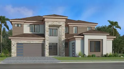 7701 Laurel Park Drive, Lake Worth – Single Family Residence for sale