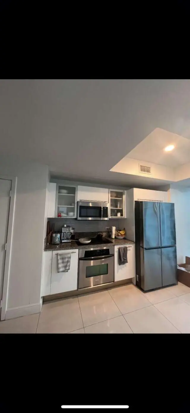 002_Jalilpour.2 at 888 BISCAYNE Boulevard 3712, Miami