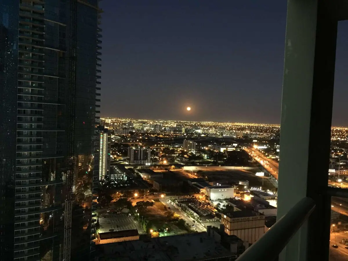 017_Jalilpour.17 at 888 BISCAYNE Boulevard 3712, Miami