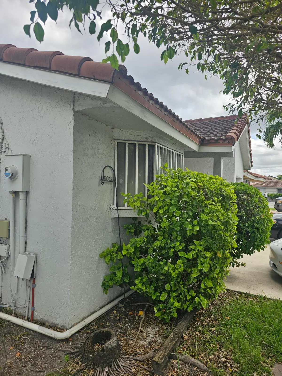 20261014_121844 at 9919 NW 122nd Street, Hialeah Gardens
