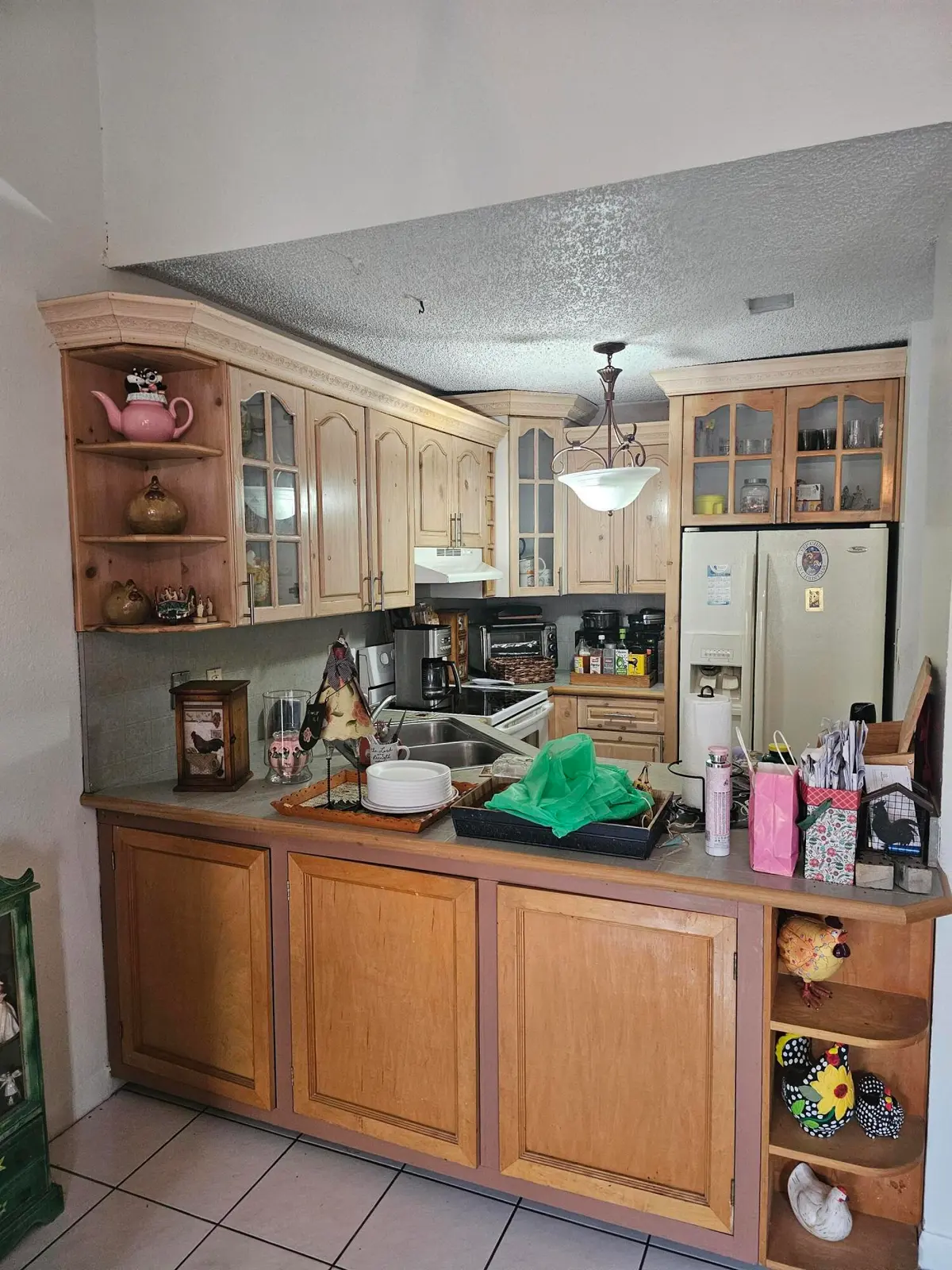 20261014_122014 at 9919 NW 122nd Street, Hialeah Gardens