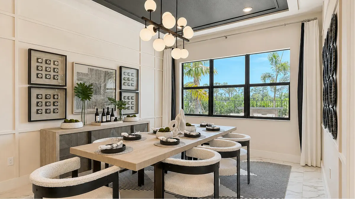Versailles at whitmore Estates at 7701 Laurel Park Drive, Lake Worth