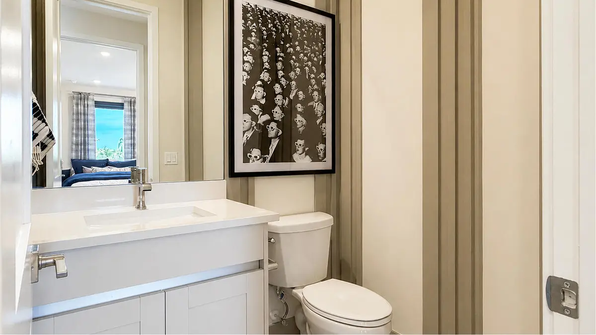 Versailles at whitmore Estates at 7701 Laurel Park Drive, Lake Worth