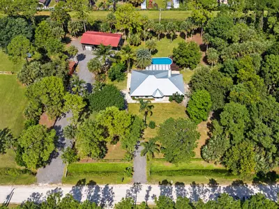17857 82nd Road, Loxahatchee – Single Family Residence for sale