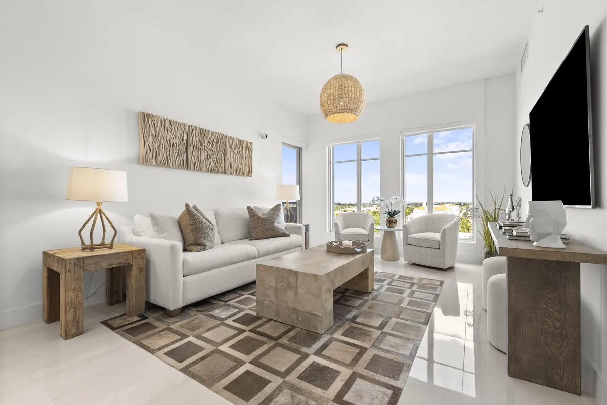 3-web-or-mls-_BWP3930 at 155 E Boca Raton Road 919, Boca Raton