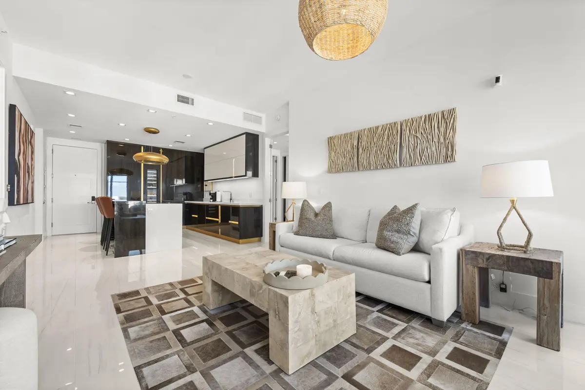 4-web-or-mls-_BWP3936 at 155 E Boca Raton Road 919, Boca Raton