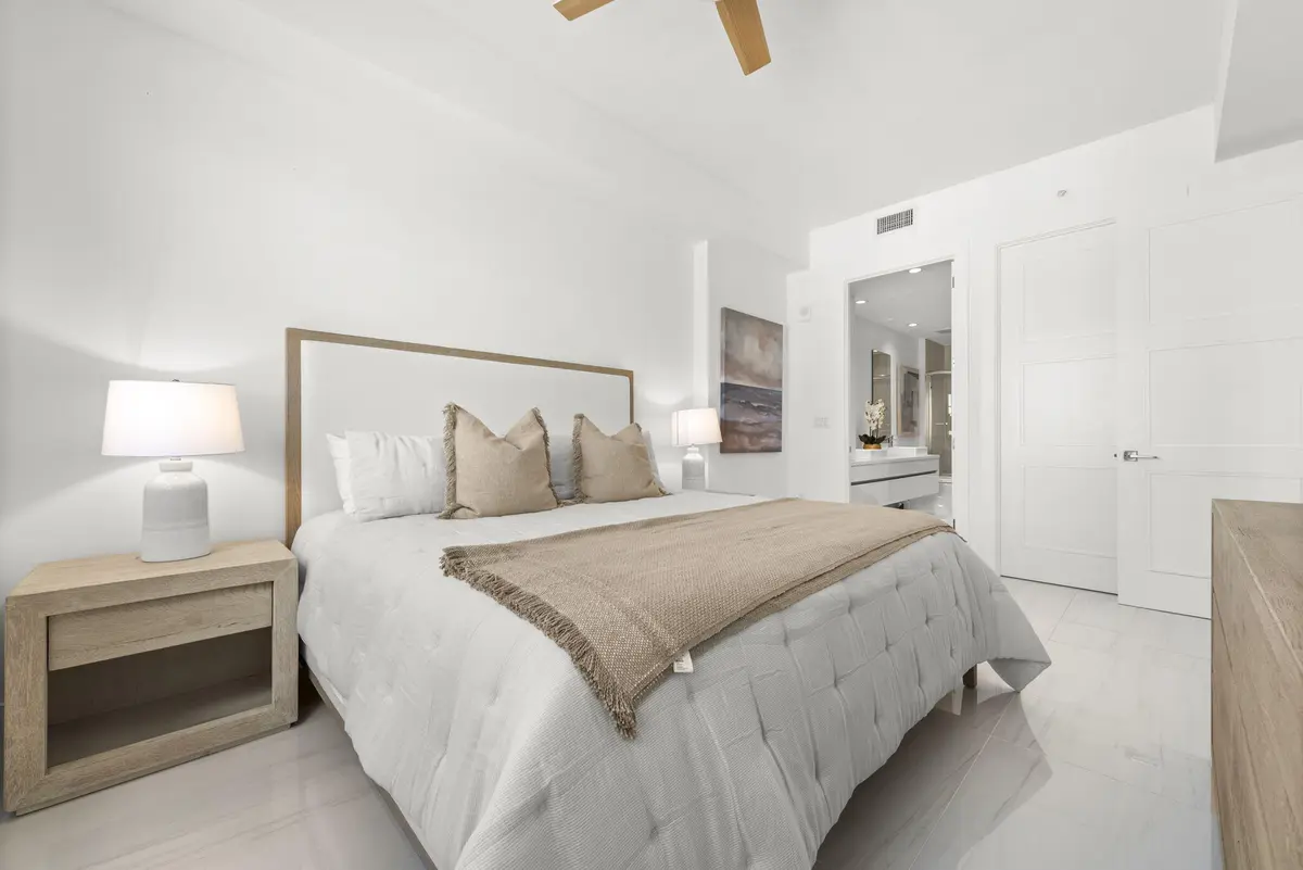 6-web-or-mls-_BWP3948 at 155 E Boca Raton Road 919, Boca Raton