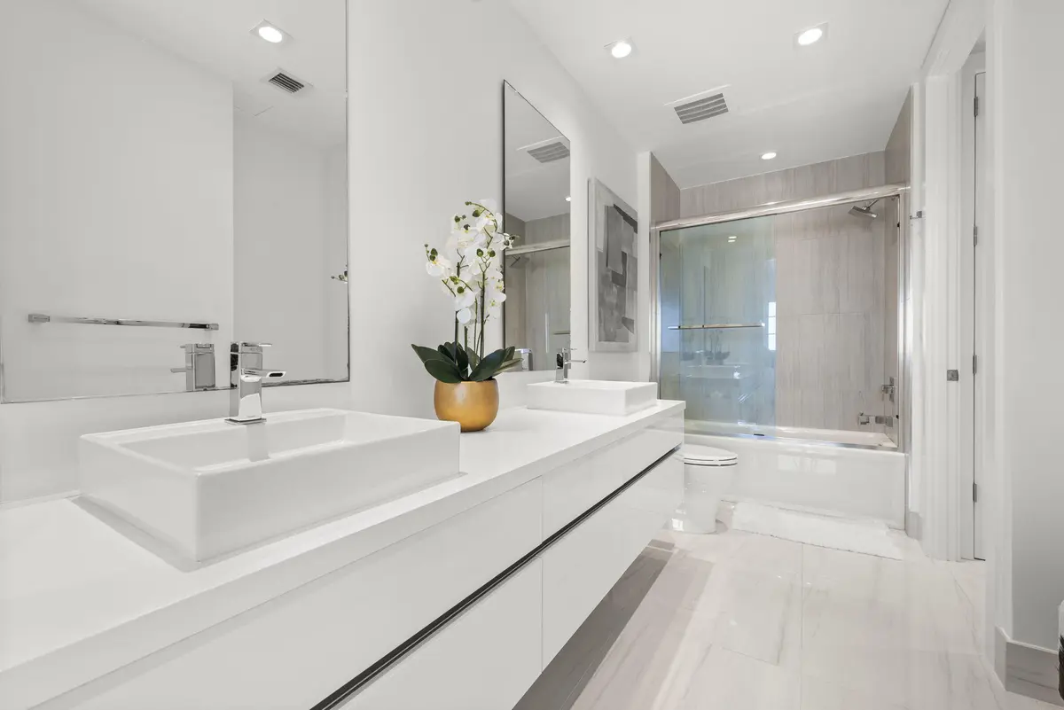 7-web-or-mls-_BWP3951 at 155 E Boca Raton Road 919, Boca Raton