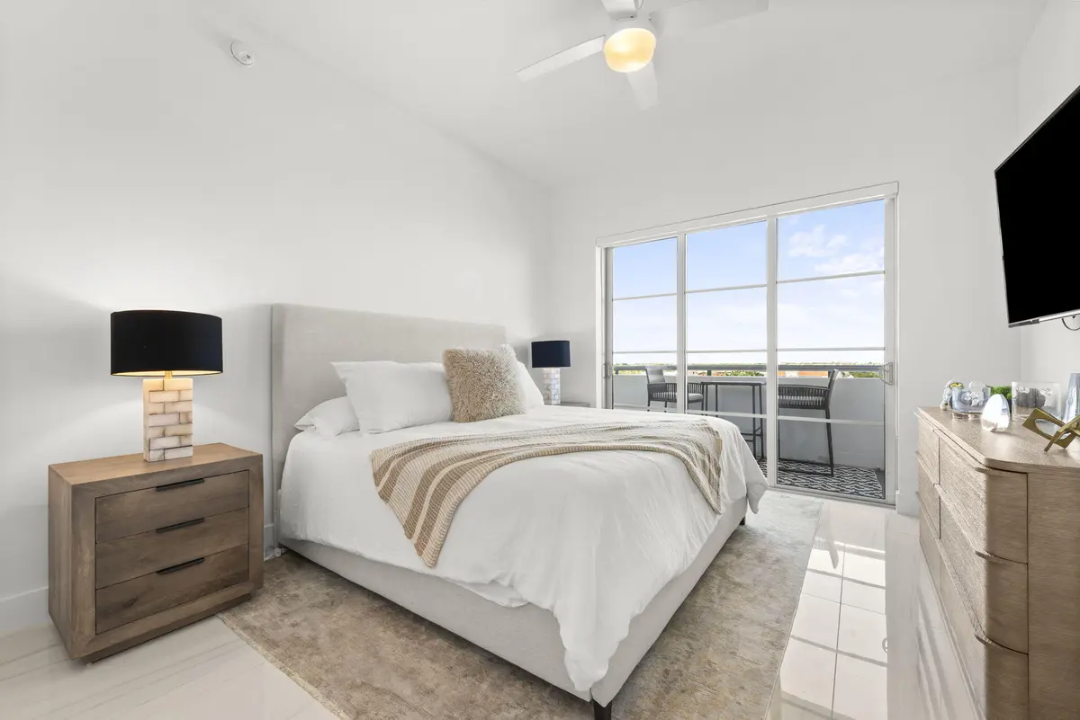 8-web-or-mls-_BWP3954 at 155 E Boca Raton Road 919, Boca Raton