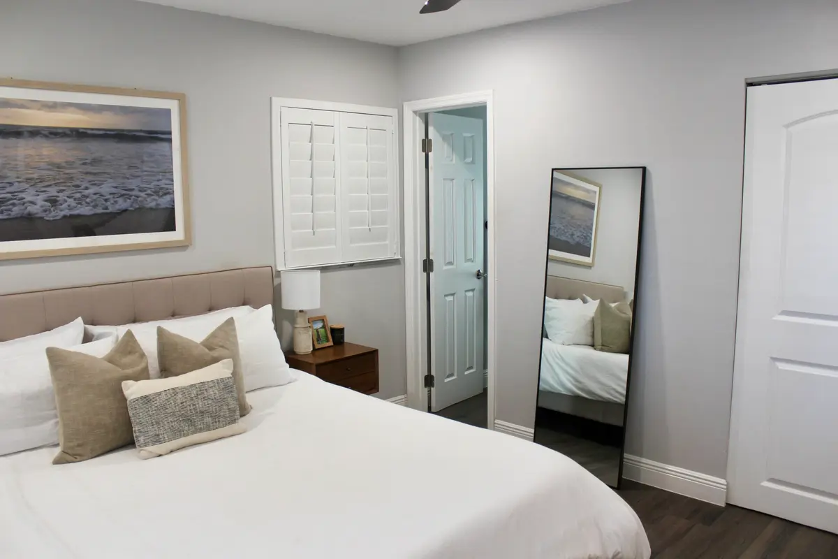 IMG_1646 at 10334 SW 50th Street, Cooper City