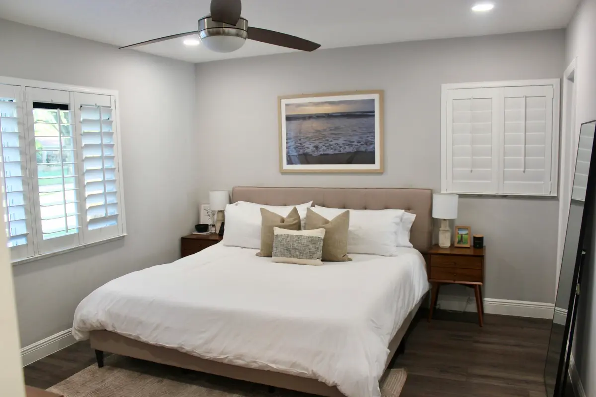 IMG_1643 2 at 10334 SW 50th Street, Cooper City