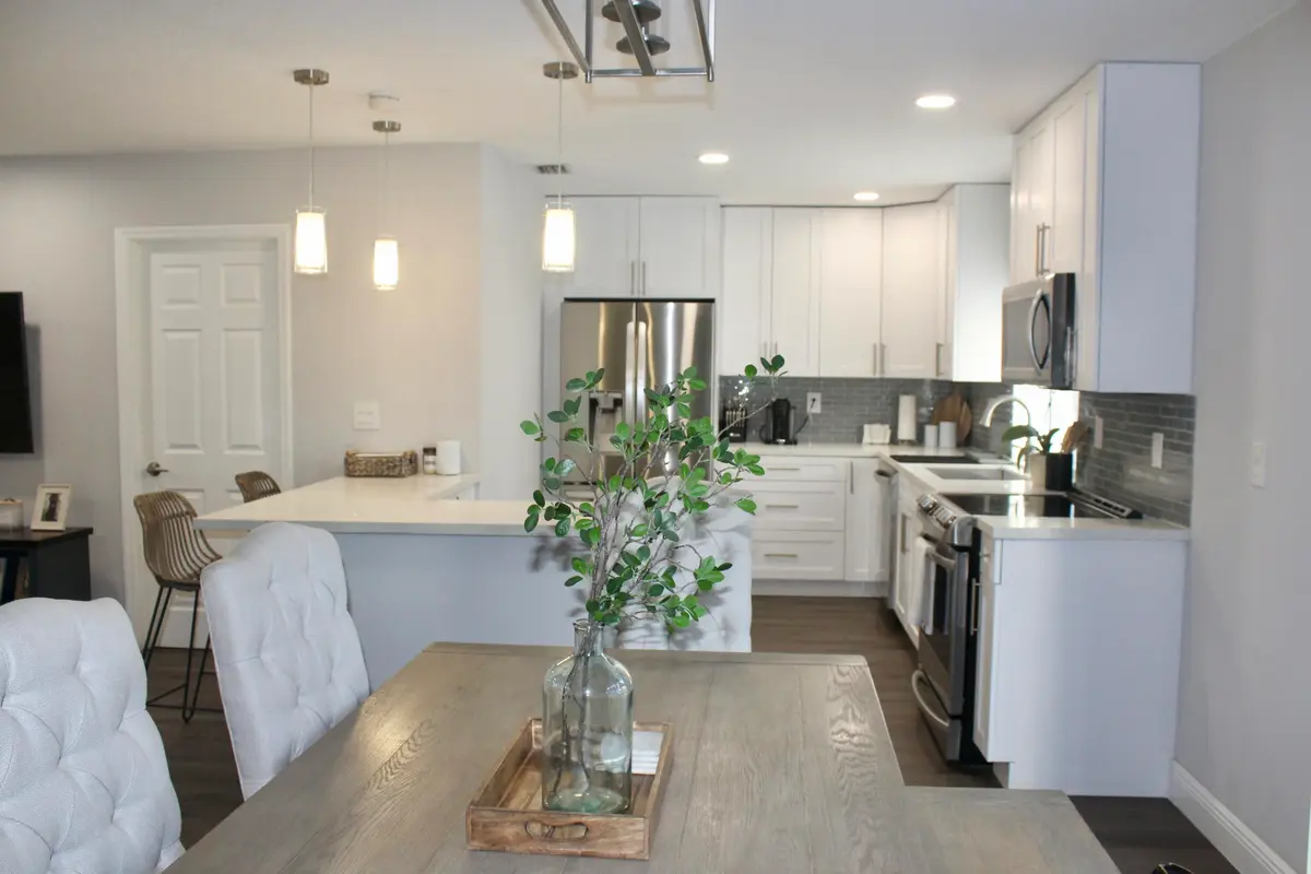 IMG_1623 at 10334 SW 50th Street, Cooper City