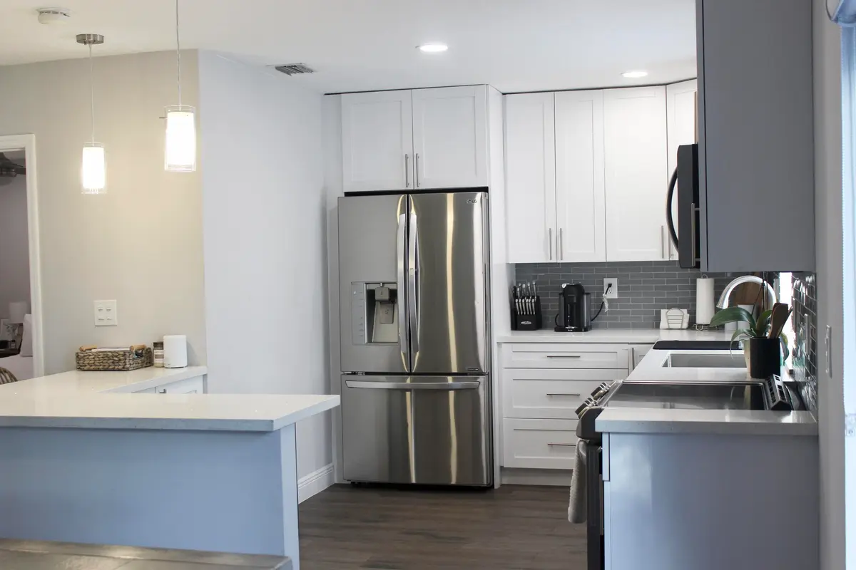 IMG_1616 at 10334 SW 50th Street, Cooper City