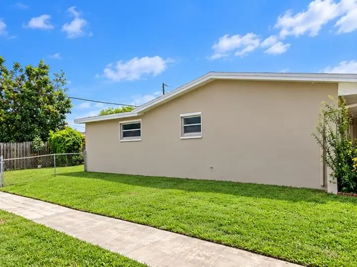 7700 SUNSET STRIP, Sunrise, FL – photo 3