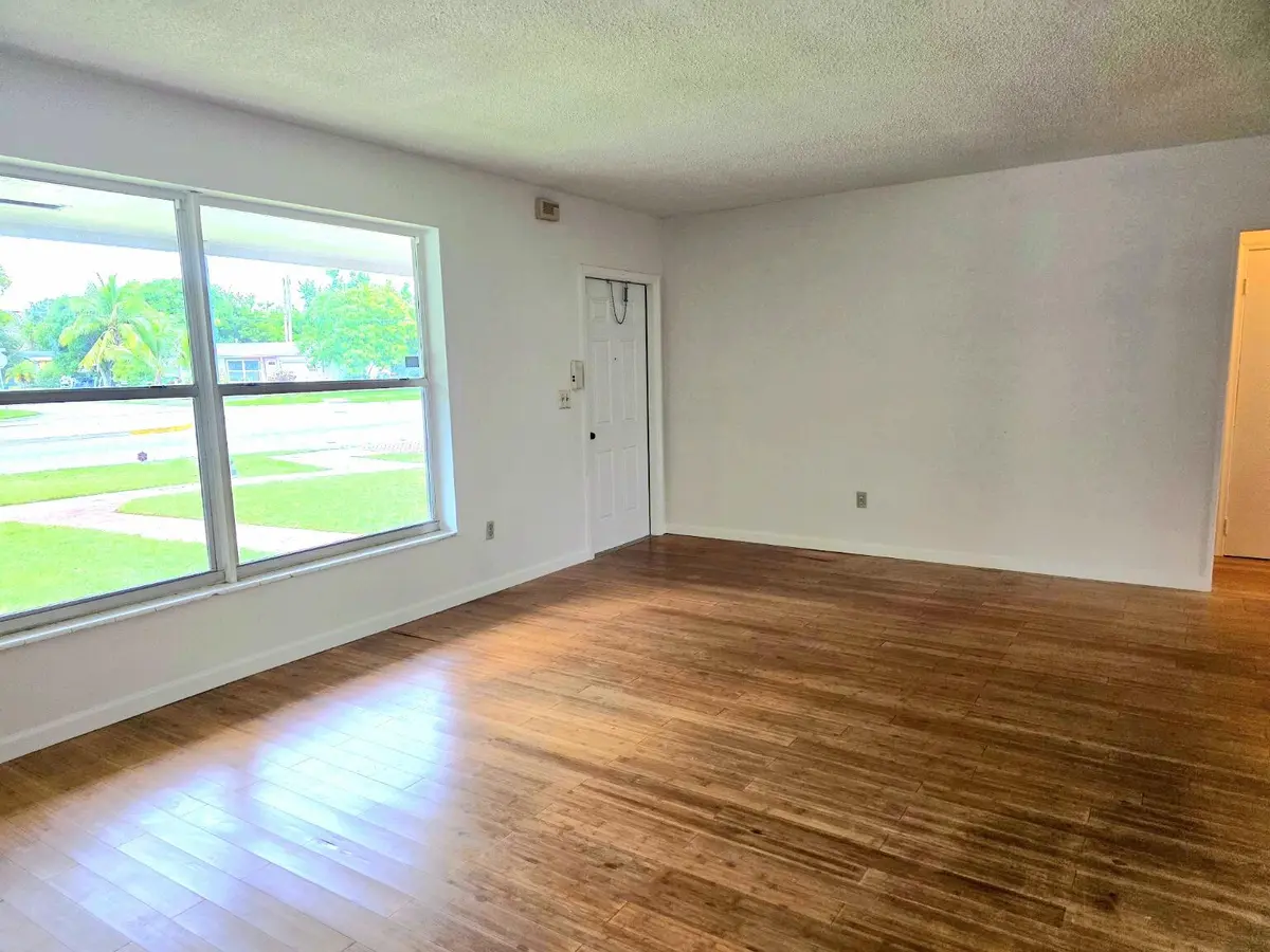 MLS_interior_bright_100126 at 7700 SUNSET STRIP, Sunrise