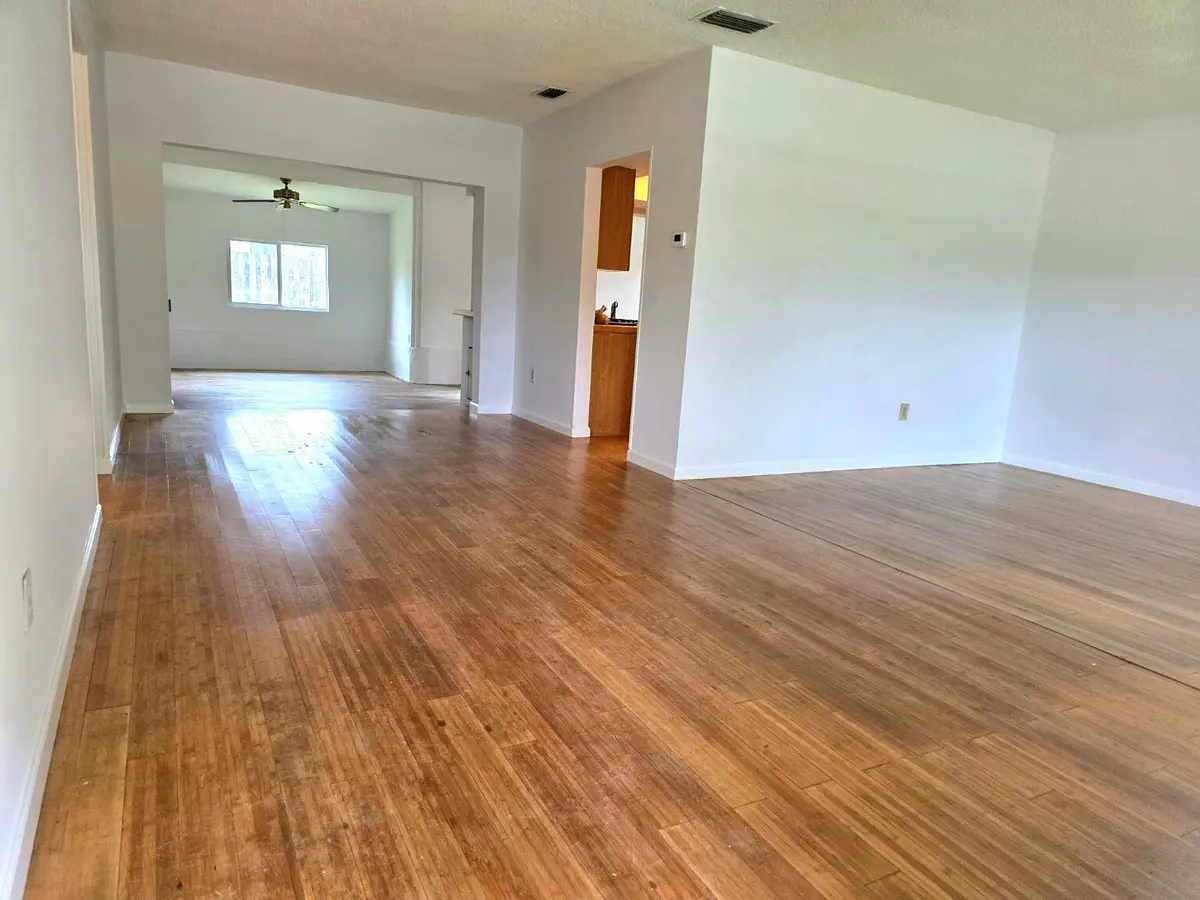 MLS_interior_bright_100124 at 7700 SUNSET STRIP, Sunrise