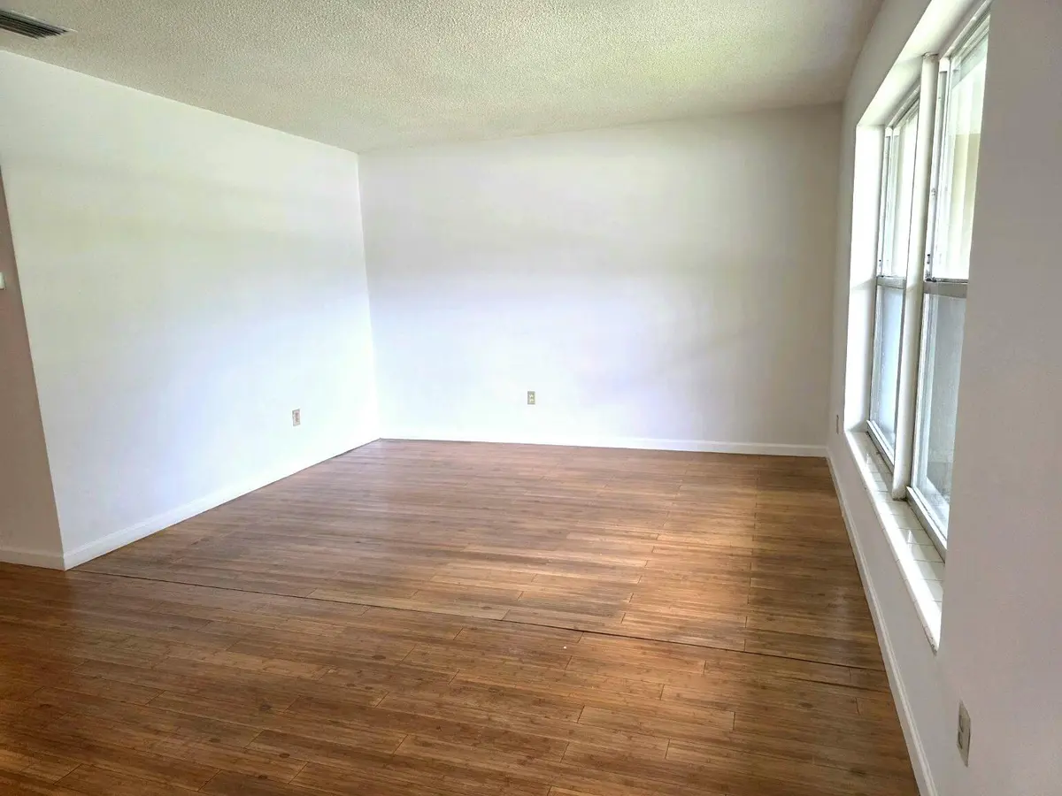 MLS_interior_bright_100125 at 7700 SUNSET STRIP, Sunrise