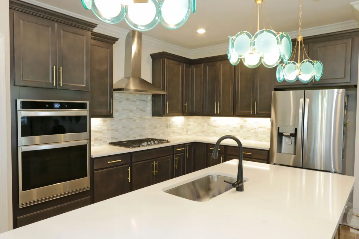 IMG_9611 at 13646 SW GINGERLINE Drive, Port St. Lucie