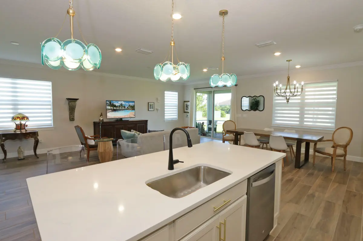 IMG_9655 at 13646 SW GINGERLINE Drive, Port St. Lucie