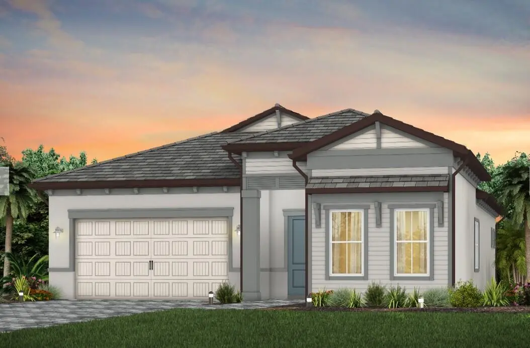 Prestige 18 at 10708 Northbrook Circle Prestige 18, Palm Beach Gardens