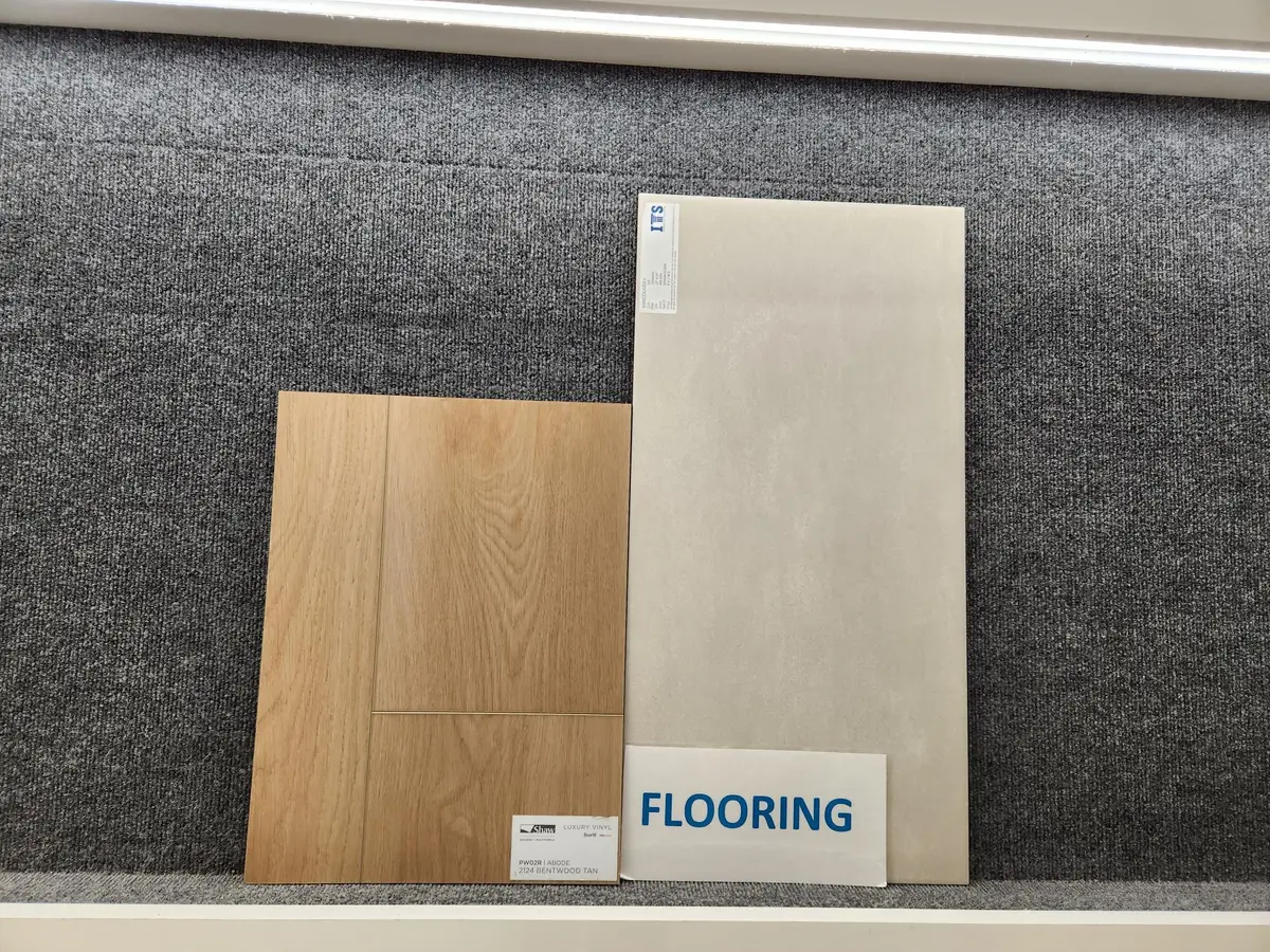Flooring at 10708 Northbrook Circle Prestige 18, Palm Beach Gardens