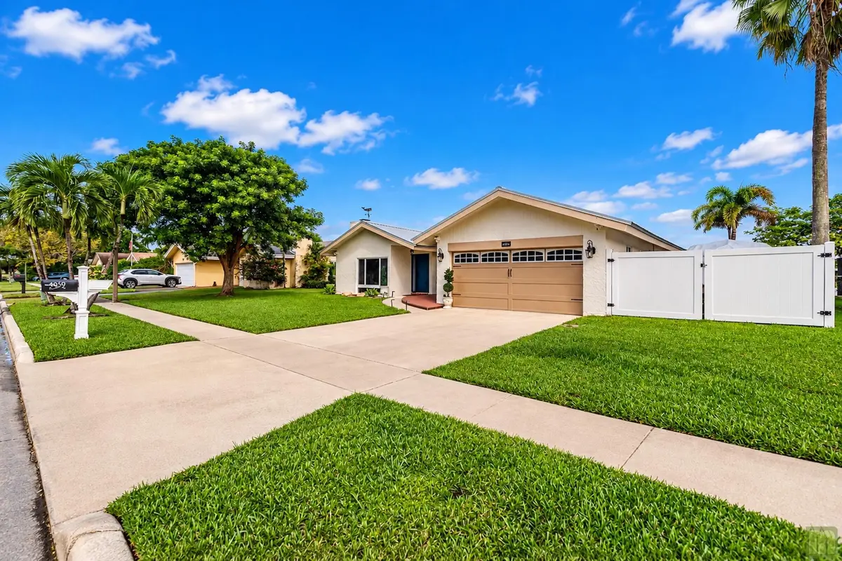 03 front3 at 4959 NW 6TH Street, Coconut Creek