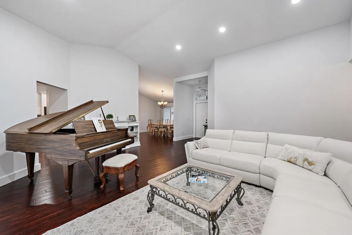 18274 SE Ridgeview Drive-44 at 18274 SE Ridgeview Drive, Jupiter