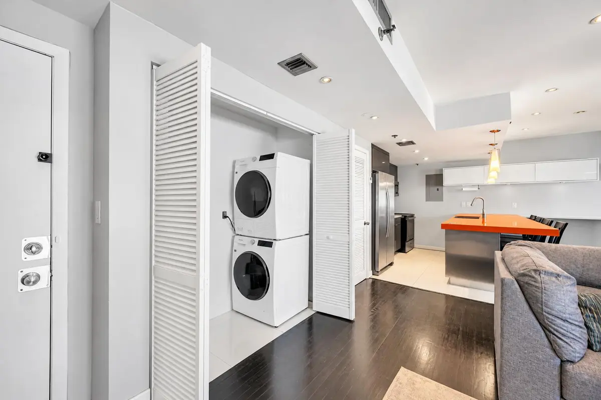 Image Oct 16, 2026, 10_29_00 AM at 802 Euclid Avenue 303, Miami Beach