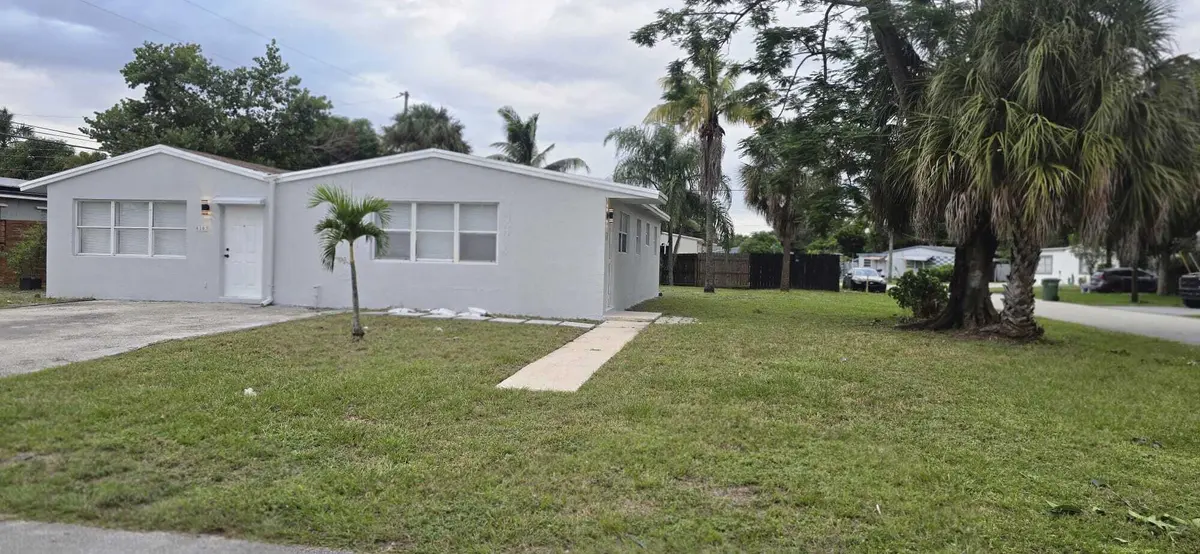 WhatsApp Image 2026-10-22 at 6.15.59 PM at 6103 SW 2ND Street, Margate